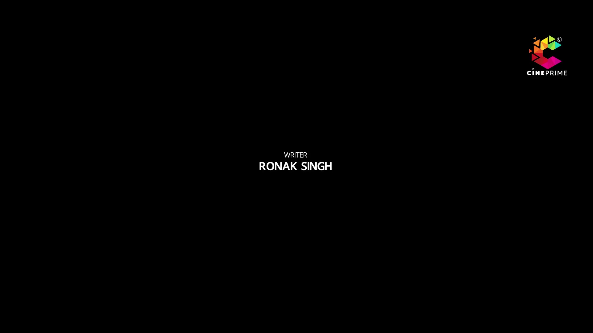 Frame 10