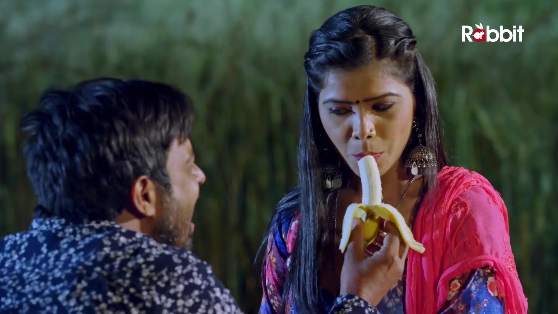 Frame 10