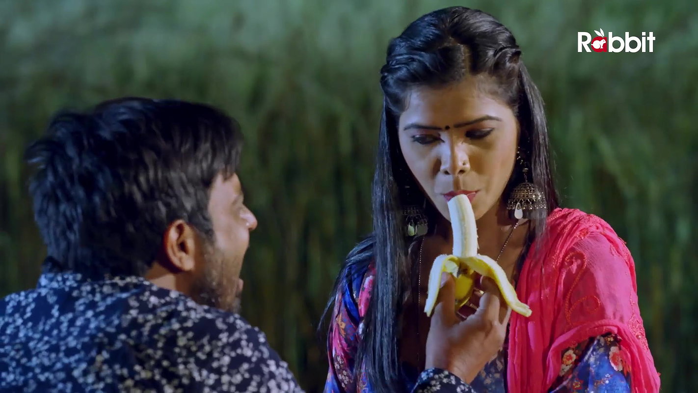 Sainyaa Salman – Part – 04 Rabbitmovies