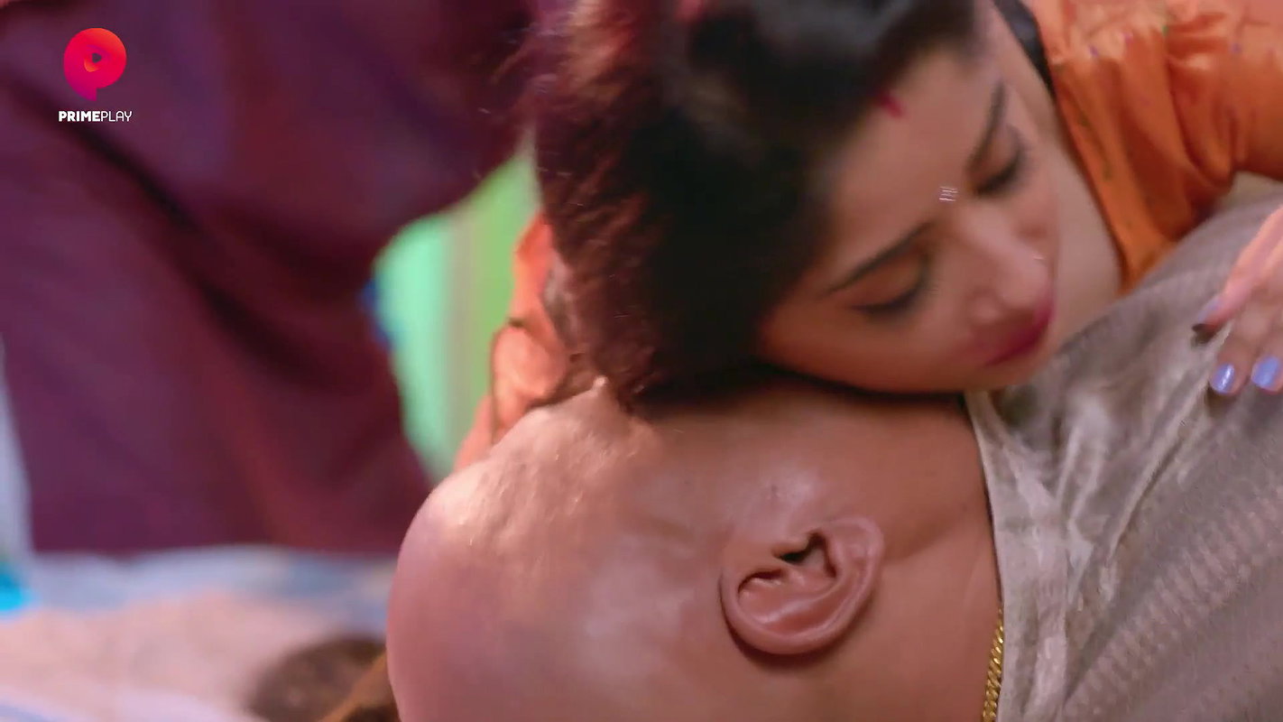 Kabhi Yeh Kabhi Woh Epi 5-7 primeplay