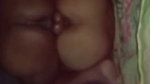 Desi bhabhi blowjob and fucked