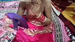 (SUHAGRAAT) – Married XXX Homemade Honeymoon Fuck