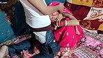 (SUHAGRAAT) – Married XXX Homemade Honeymoon Fuck