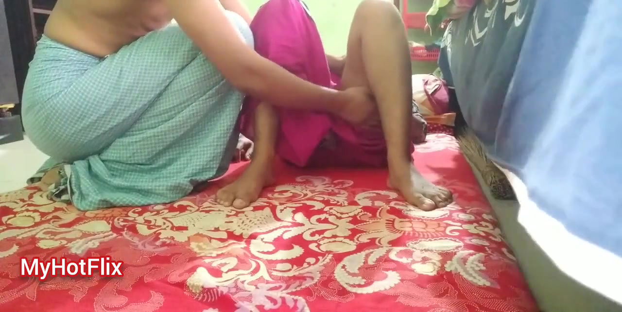 Beautiful Couple Romantic Moments