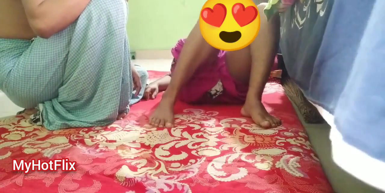 Beautiful Couple Romantic Moments