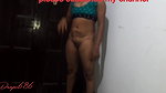 Bhabhi ne padosi se chudwaya, indian lady sex with neighbour.