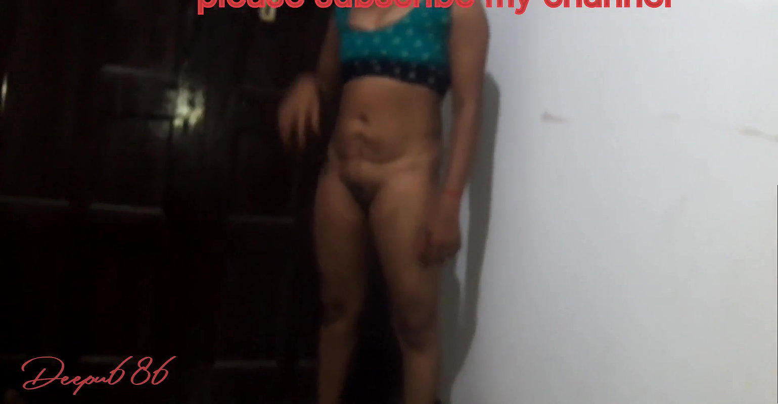 Bhabhi ne padosi se chudwaya, indian lady sex with neighbour.
