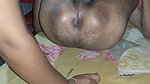 Desi Bangla village couple rimjob painful anal sex. Dhon and pacha chata sex