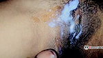 Desi bhabhi ki chodai kiya devar ne Hindi sexy videos