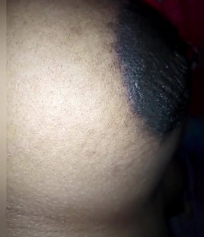 Desi bhabi pissing show boob