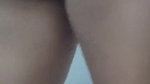 SUPERSEXY BUSTY  MILF SELFSHOT  STRIPING VIDEO