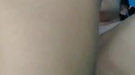 LESBIAN BABE EATING OUT GF’S PUSSY