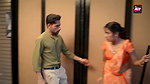 Crimes and Confessions S02E04 Altt Web-Dl