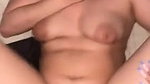 HORNY PAKI GF  GETTING FUCKED HARD