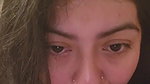 CUTE  CHUBBY GF GIVING  BLOWJOB