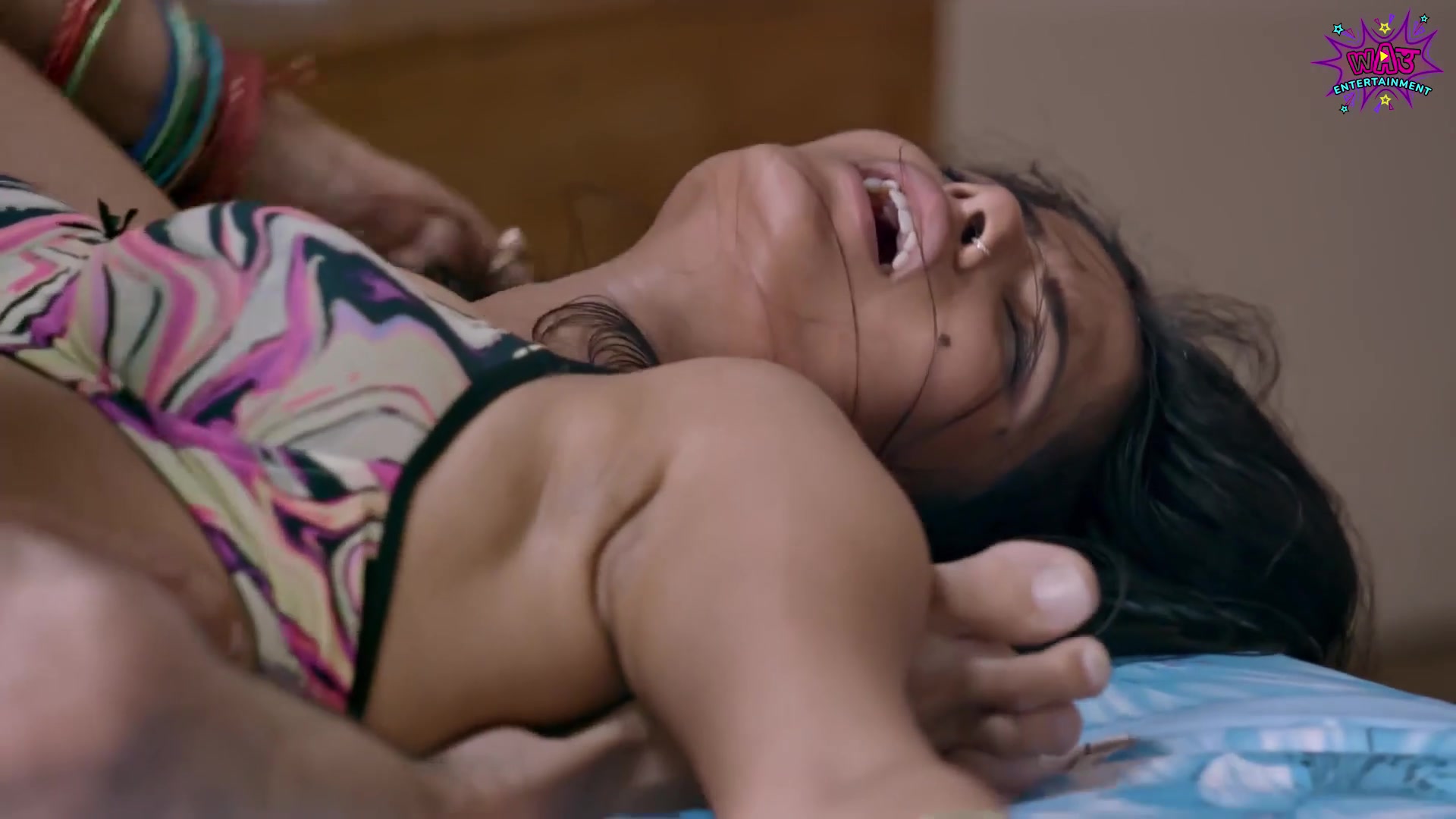 Frame 10