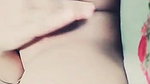 DESI INDIAN  SELLER BHABHI TEASING  VIDEOS COLLECTION