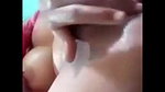 DESI INDIAN  SELLER BHABHI TEASING  VIDEOS COLLECTION
