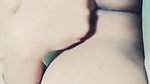 DESI INDIAN  SELLER BHABHI TEASING  VIDEOS COLLECTION