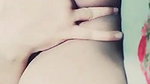 DESI INDIAN  SELLER BHABHI TEASING  VIDEOS COLLECTION