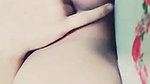 DESI INDIAN  SELLER BHABHI TEASING  VIDEOS COLLECTION