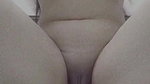 BEAUTIFUL  FIGURE DESI INDIAN BABE PICS VIDEOS  COLLECTION