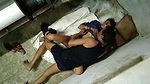 Village bhabhi fucked