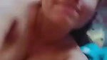 Beautiful Girl Showing