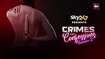 Crimes and Confessions S02E05 Altt Web-Dl