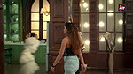 Crimes and Confessions S02E05 Altt Web-Dl