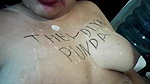 Thevdiya Punde (Tamil)