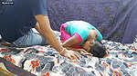 tamil maid hardcore sex 5
