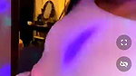 Exit Hot Tango Private Live