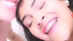 video_2020-10-13_06-03-54