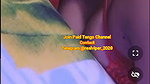 Baby Doll Tango Private (15.10.20)