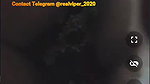 BB LOO Pakistan Tango Private(11.10.20)