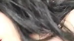 Shahy Tango Private (2)