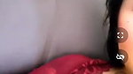 Jasmine Tango Private Live