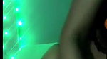 Misha M Hot Private