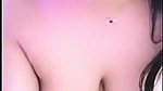 Amera Hot Arab Private Tango