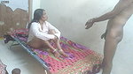 telugu couple nitya ranesh sex 2