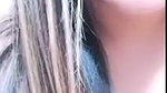Alexa B. Del Diamante Tango Private 01