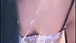 Hot Private Live 270820