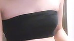 Mallishka K tango