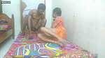 telugu couple sex 1