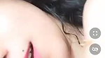 Shahy Tango Private 260820 P01