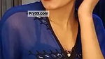 Shanaya tango