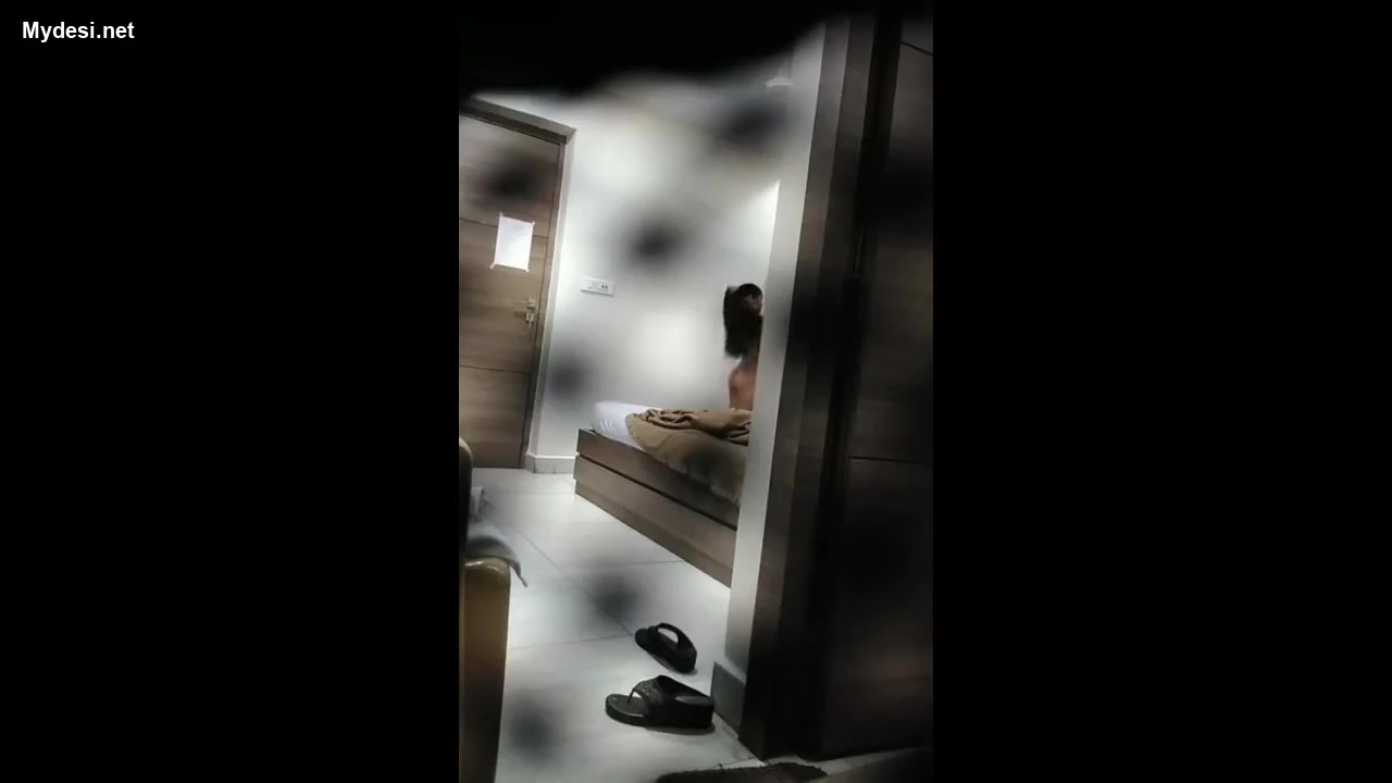 Frame 10