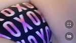 GaMeR ViXXsiN Tango Private Live
