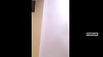 Triyashi Dutta Hottest Clip Ever